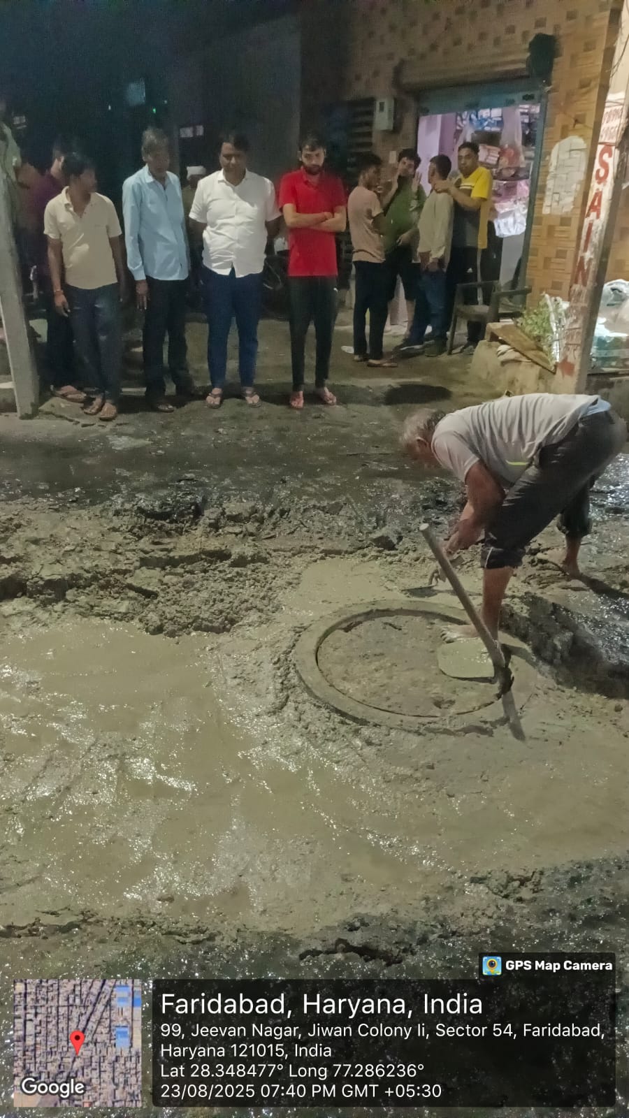 गैलरी फोटो 2