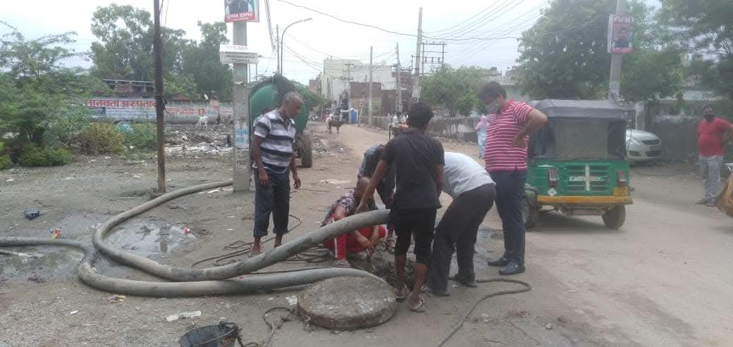 गैलरी फोटो 4